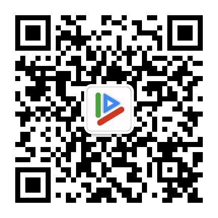 划破信号屏障，重拾流畅观影 —— 这里是你最后的直播源避风港！